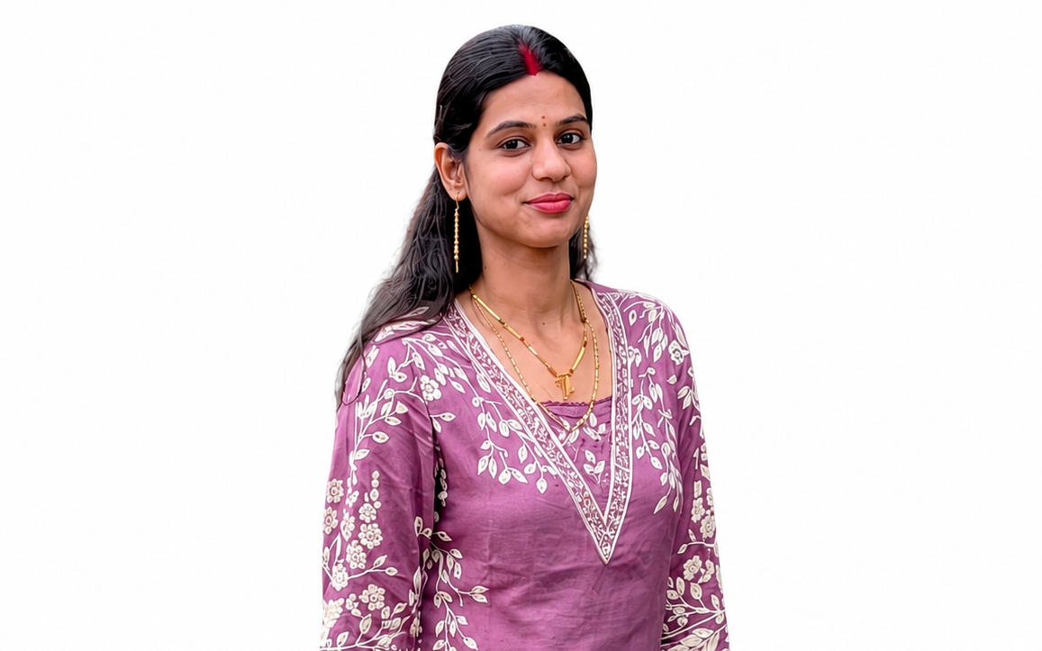 R. Kumar