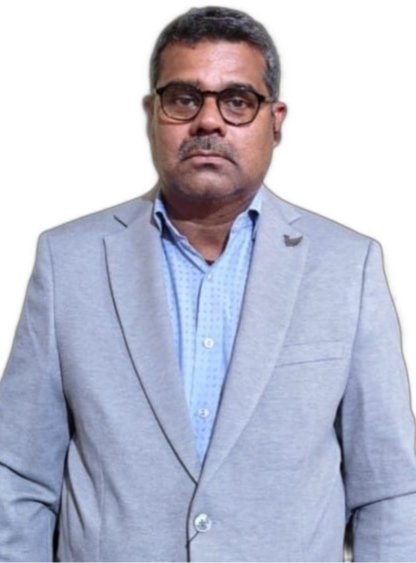 Director
